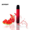 Fashion Design Disposable Vape High Quality Lana stylo